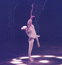 Josephine Jewkes and Richard Slaughter