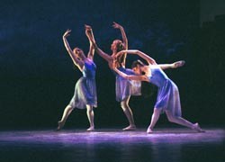  copyright Linda Rich