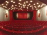 Gene Theatre auditorium