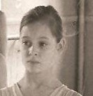 Jane's daughter, Kim; Charters