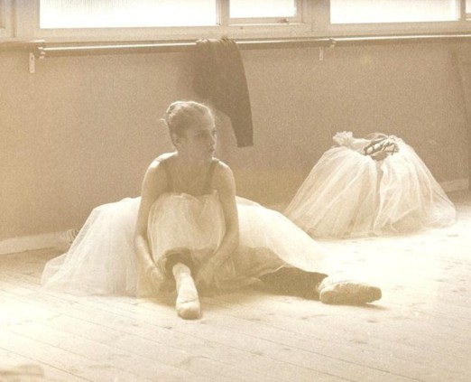 Jo Jewkes Collection