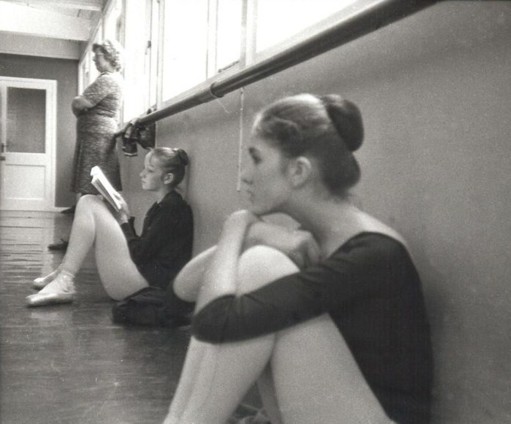 Jo Jewkes Collection