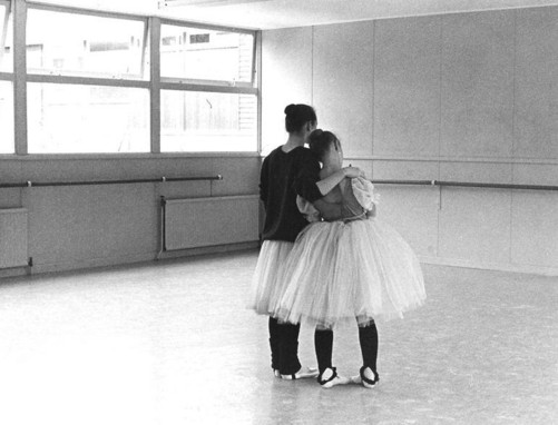 Jo Jewkes Collection