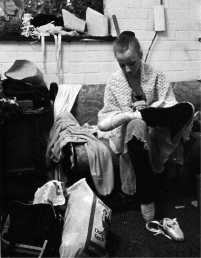 Jo Jewkes Collection