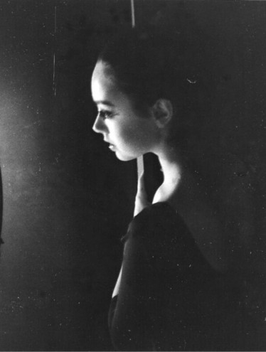 Jo Jewkes Collection