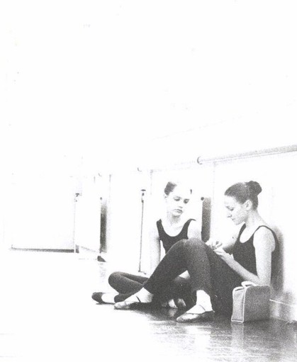 Jo Jewkes Collection