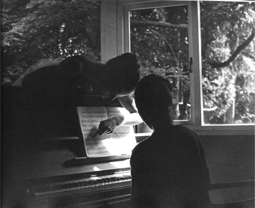 Jo Jewkes Collection