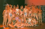 The Rite of Spring 1988
